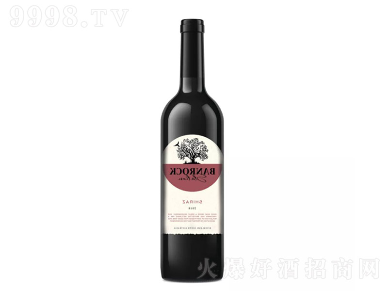 ������O(sh��)���Ӽt���Ѿ�750ml