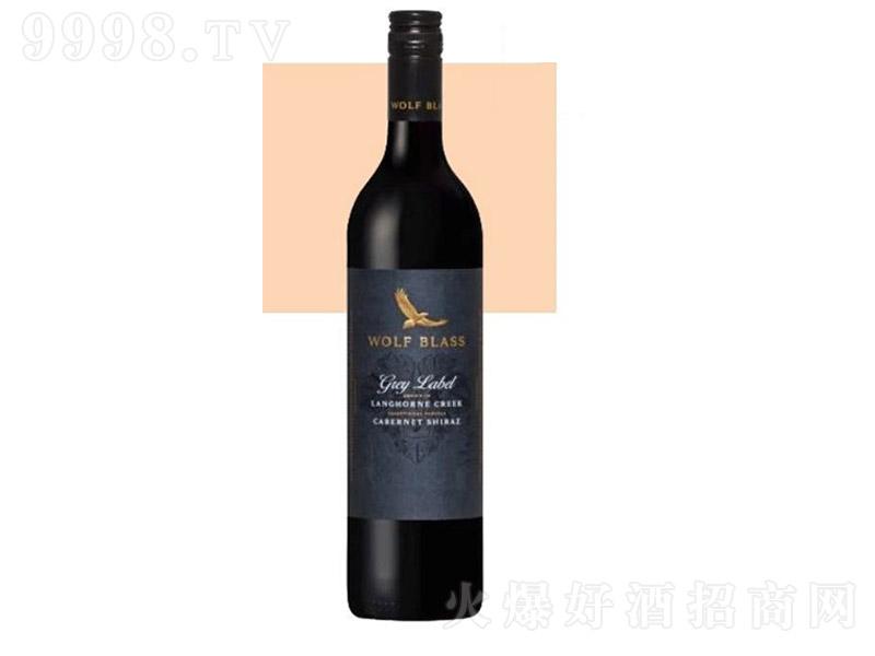 ���x���Ƽt���Ѿ�750ml