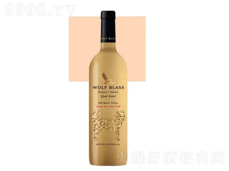 ���x��(y��u)�x���ƹ����O(sh��)�������Ѿ�750ml
