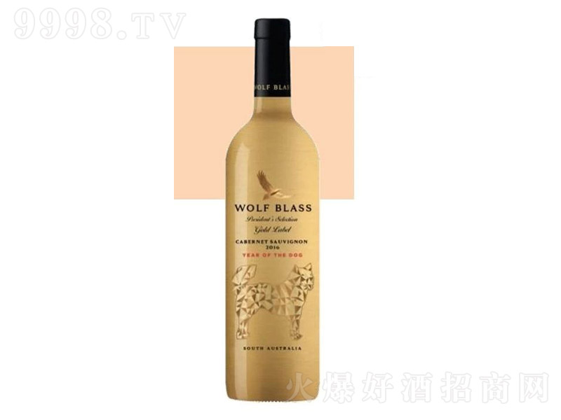 ���x��(y��u)�x���ƹ����ϼ�����Ѿ�750ml