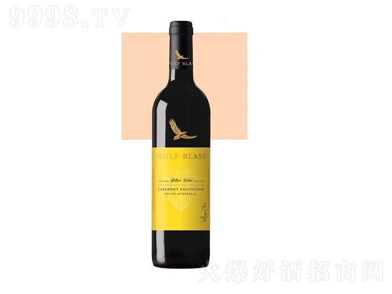 ���x�S�Ƴ�ϼ�����Ѿ�750ml