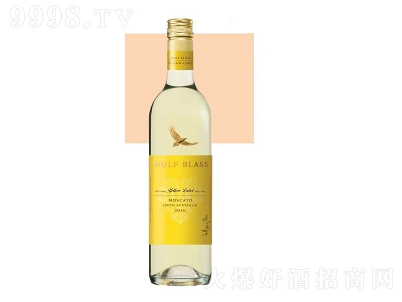 ���x�S��Ī˹����������Ѿ�750ml
