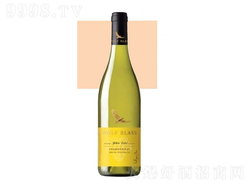 ���x�S��ϼ���������Ѿ�750ml