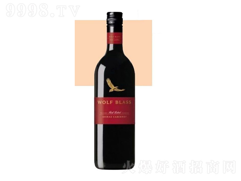 ���x�t�Ƴ�ϼ���O�������Ѿ�750ml