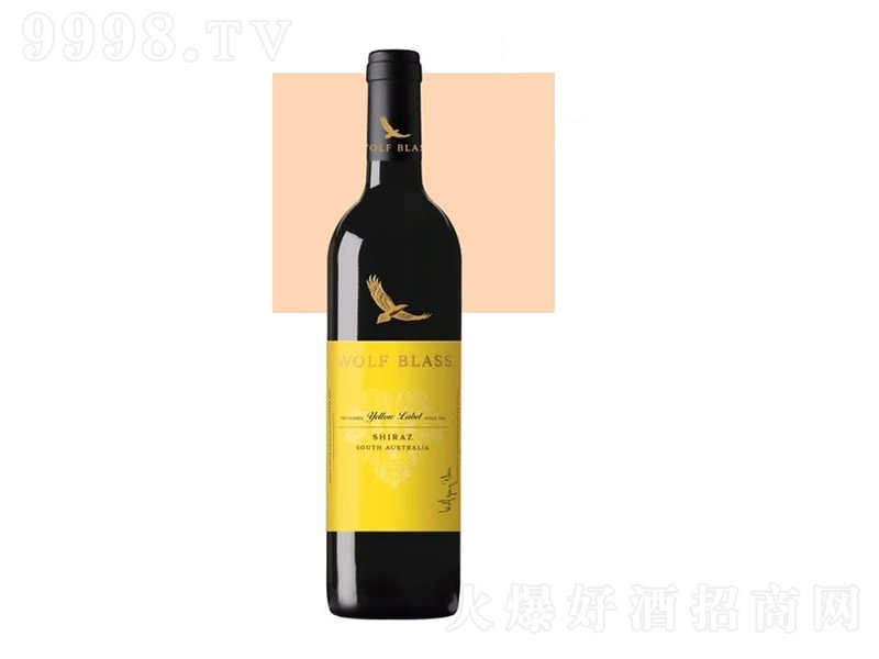 ���x�S���������Ѿ�750ml