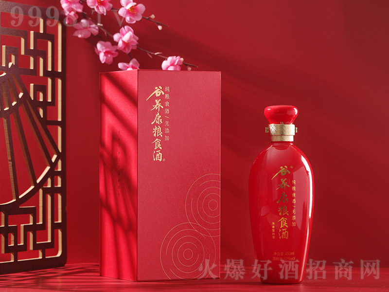 ���B���Z���Ї��t �����͡�42��52�� 450ml��