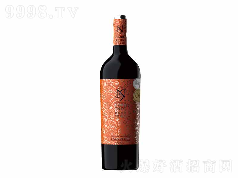 �����Z����ɼt���Ѿ�750ml