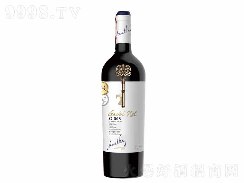�����Z��耼t���վ�750ml