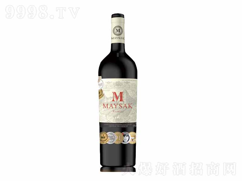 ��ɯ�˸��ױ��ɼt���Ѿ�750ml