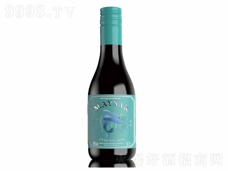 ��ɯ�˺����`�ɼt���Ѿ�187ml