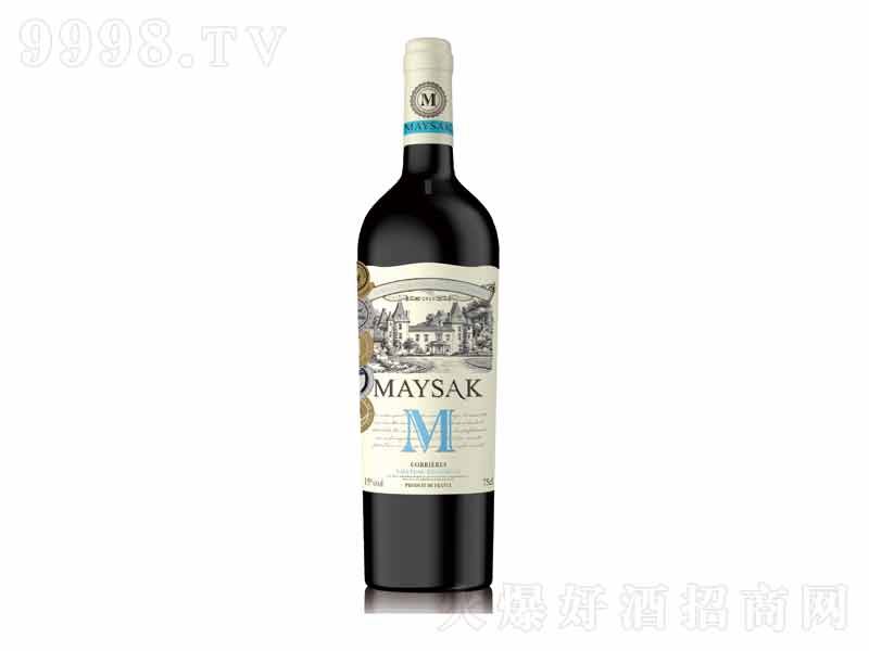 ��ɯ���{���ɼt���Ѿ�750ml