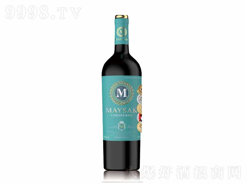 ��ɯ��Īɼt���Ѿ�750ml