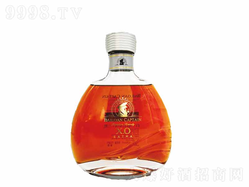 ���m���LX0���m��700ml