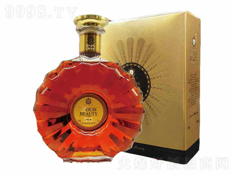 ·��¶�t�XO���m��700ml