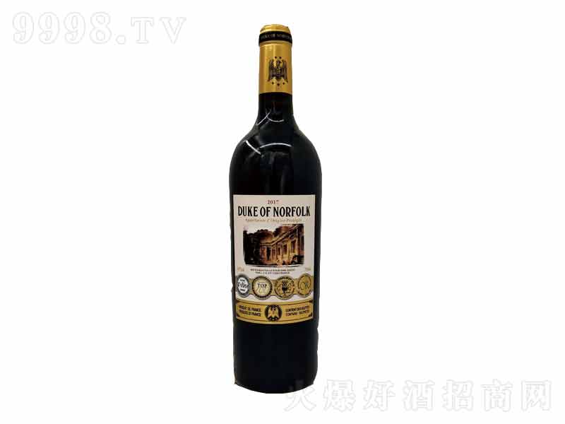 �Z���˹����ɼt���Ѿ�AOP��750ml