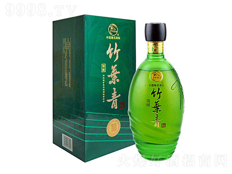 ���~��ơ�52��500ml��