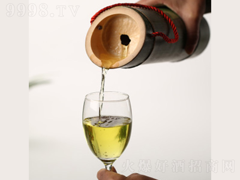 ��Ͳ�ơ�52��500ml��