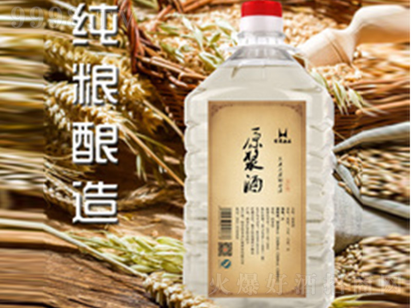 ԭ�{�����ơ�45��500ml��
