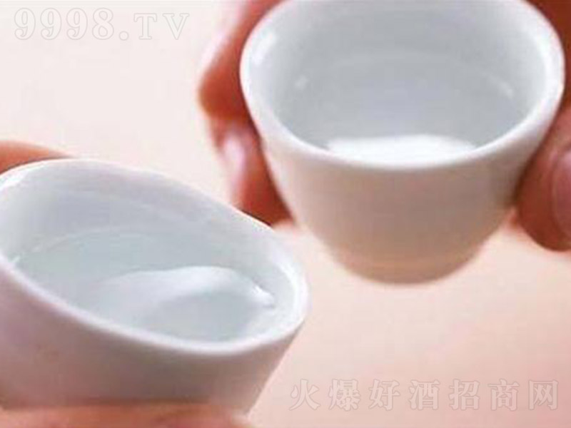 ��ͨ���׾ơ�50��500ml��