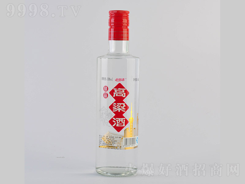 ��ͨ�����ơ�40��500ml��