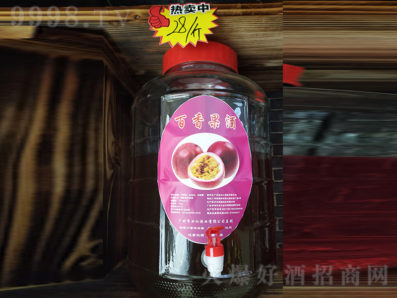 ������ơ�13��500ml��