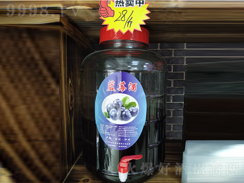 �{ݮ�ơ�12��500ml��