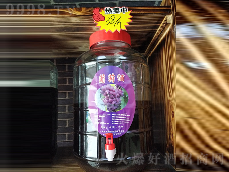 ���Ѿơ�12��500ml��