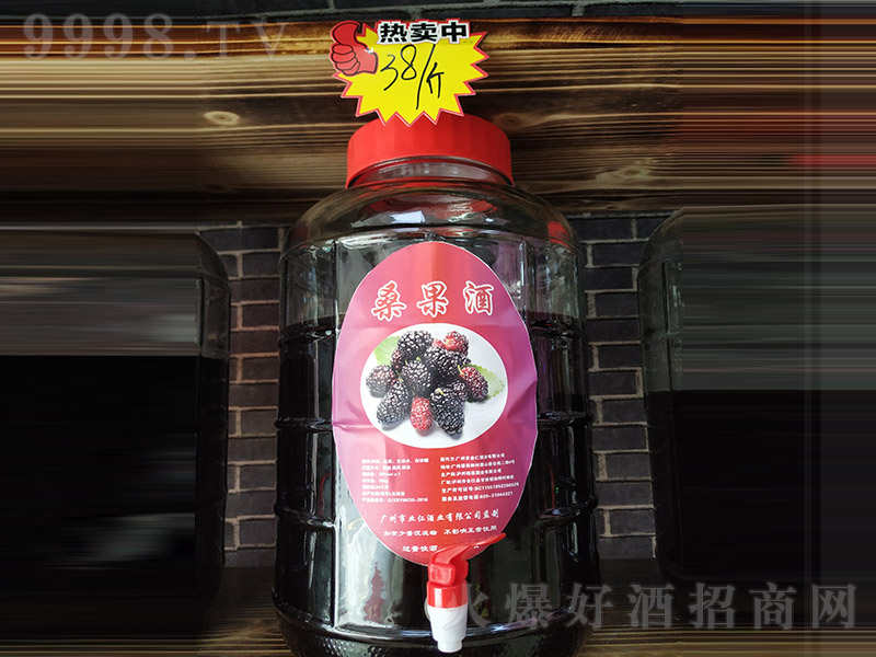 ɣ���ơ�18��500ml��