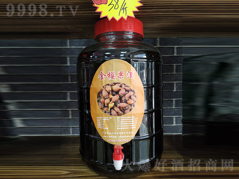 ����Ӿơ�35��25L��