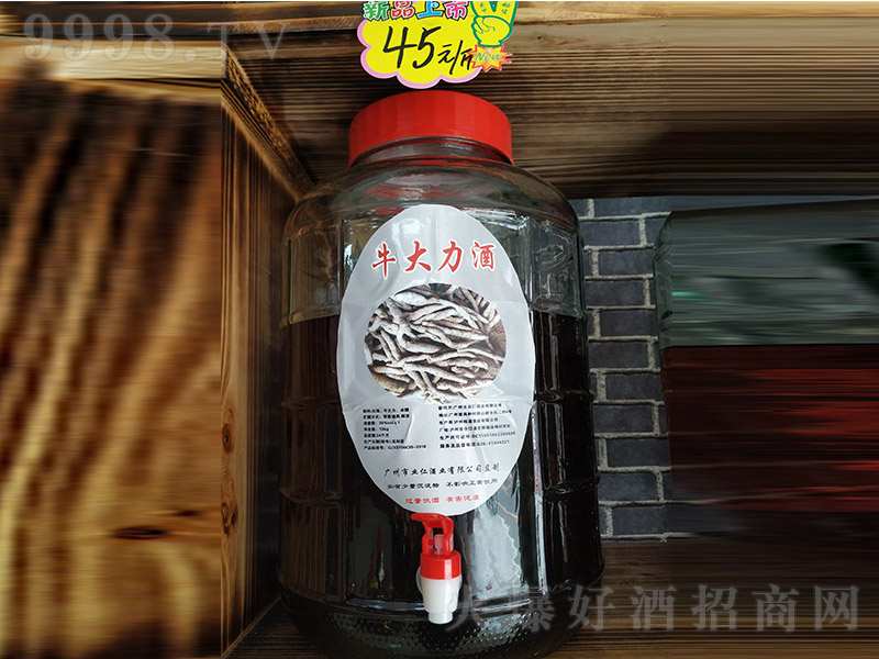 ţ�����ơ�35��15L��