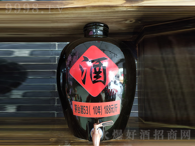 4̖�ƣ�10�꣩ �u���͡�53��500ml��