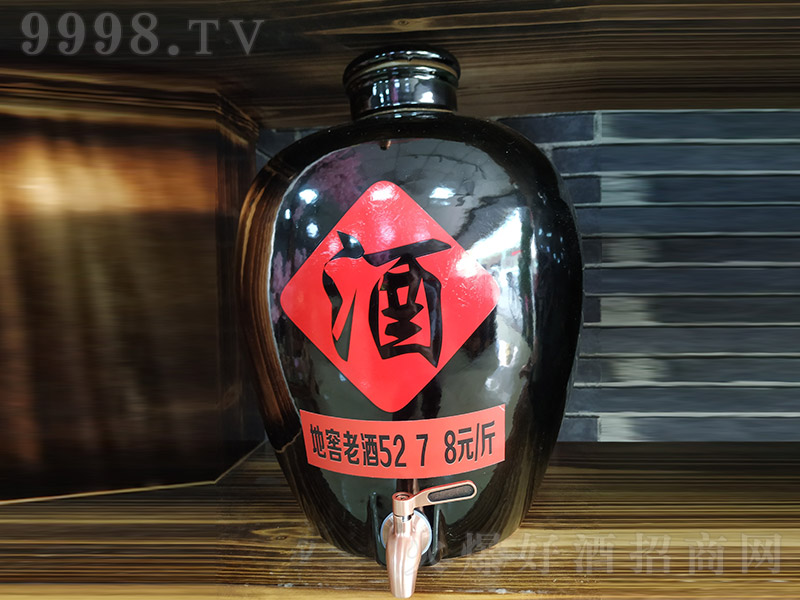 �ؽ��Ͼ� �����͡�52��500ml��