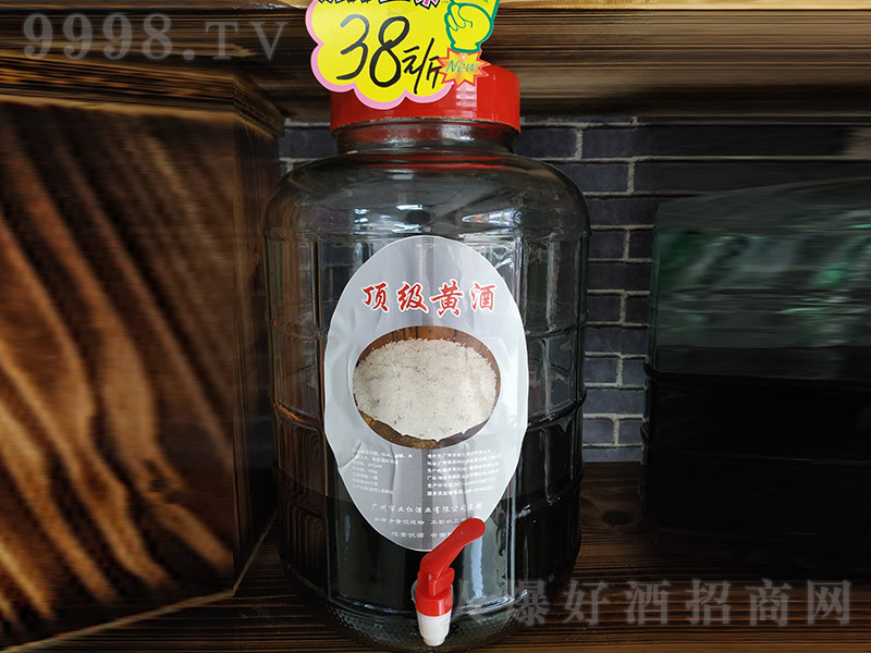 �S�ơ�22��25L��