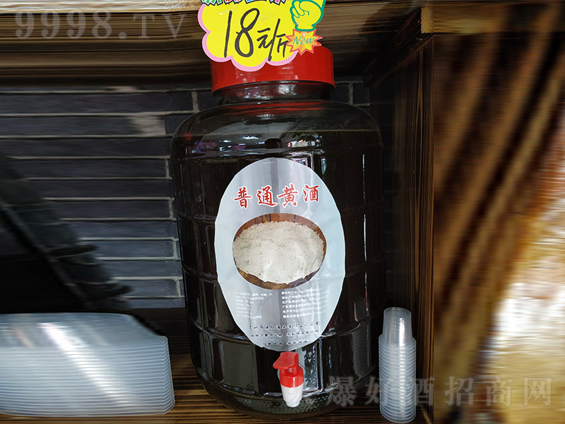 һ���S�ơ�22��25L��