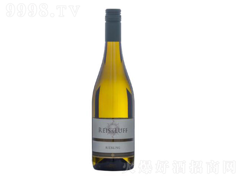 2015�R˼贷���˾��������Ѿơ�9.5��750ml��