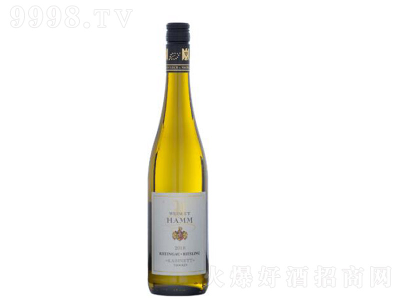 ��ķ���f��˾����ظɰ����Ѿơ�11.5��750ml��