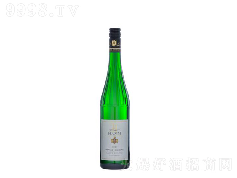 ��ķ���f������˾������������Ѿơ�7.5��750ml��