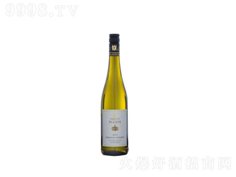 ��ķ���f��˾����ذ�������Ѿơ�9.5��750ml��