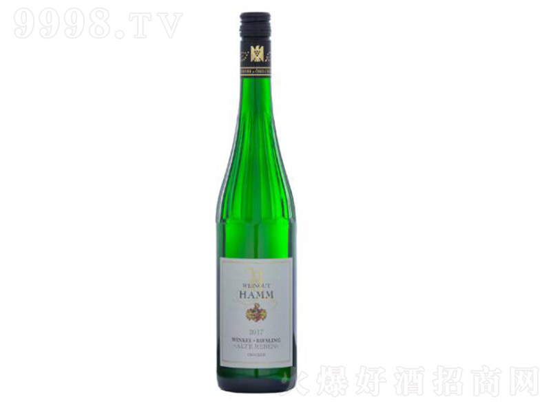 ��ķ���f������˾��ɰ����Ѿơ�12��750ml��