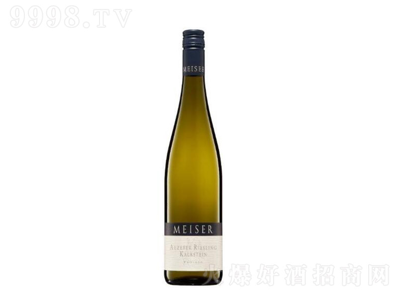 ��ɪ����������˾����ظɰ����Ѿơ�9��750ml��