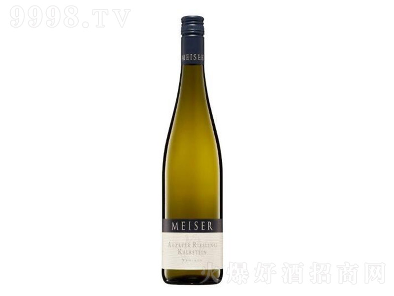 ��ɪ����������˾��x������Ѿơ�9��750ml��