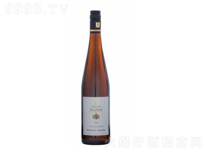 ��ķ���f�_˹ؐ����˾��ɰ����Ѿơ�13��750ml��