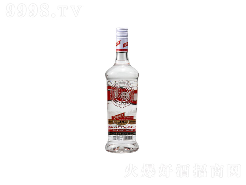 ��ؐ������ķ�ơ�40��750ml��-�uβ�����Ϣ