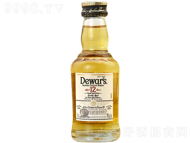 ����12���{���K���m��ʿ�ɡ�40��50ml��-�uβ�����Ϣ