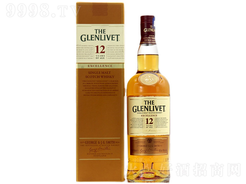 ���m���ش���12���Ͽ�ѩ��Ͱ�ᄆ�һ��ѿ��ʿ�ɡ�40��700ml��-�uβ�����Ϣ