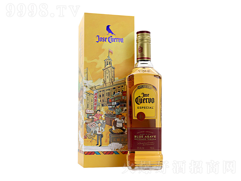 ������������m�ƿ���ش��Y�С�38��750ml��