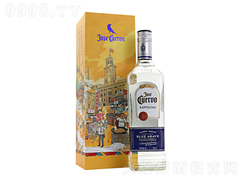 �����y�������m�ƿ���ش��Y�С�38��750ml��