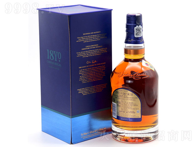֥�Aʿ18��Y���b���a�K���m��ʿ�ɡ�40��700ml��