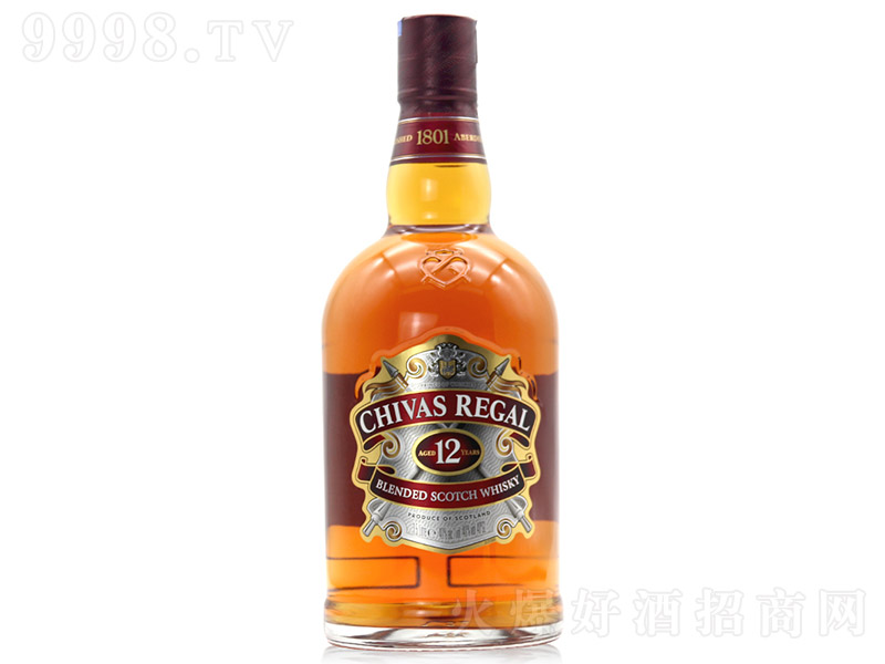 ֥�Aʿ12���{(di��o)���K���m��ʿ�ɡ�40��1500ml��
