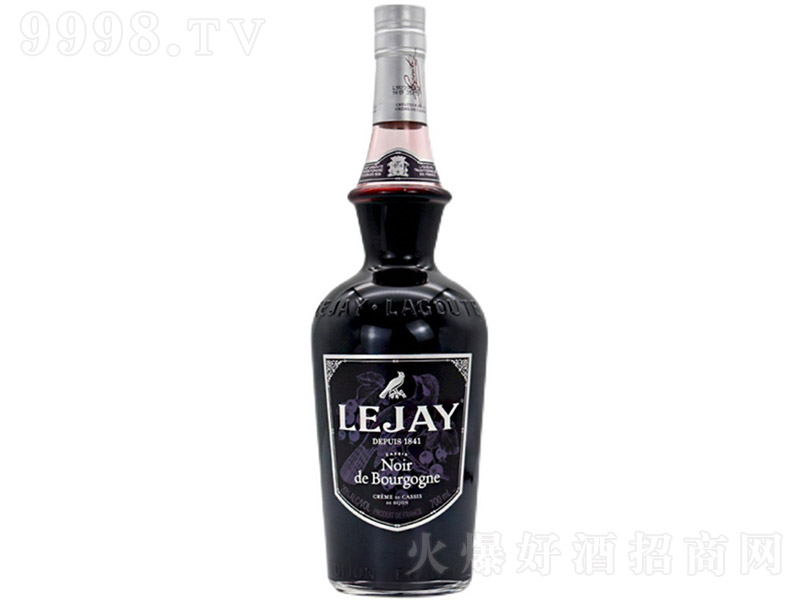 ��(l��)�ӺڼӁ���ζ���޵����ھ����ɾơ�40��700ml��